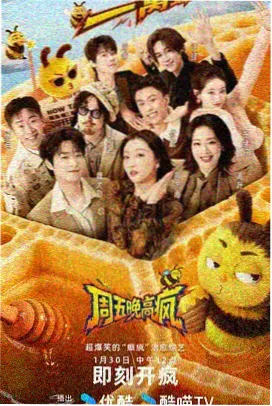 导演风格研究封面