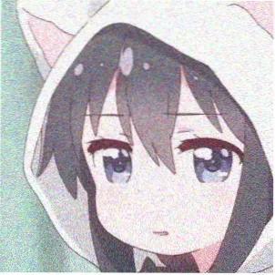 女主角 演员头像